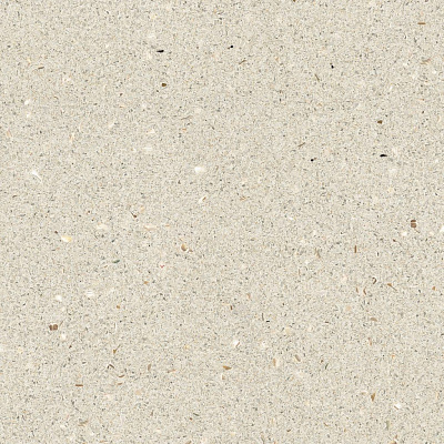 ORIGINA COLORS 616  PERLA BIANCA