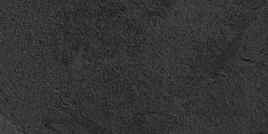 DARK FLOW L2 GRIP/RTT 45X90 20mm LGGK200