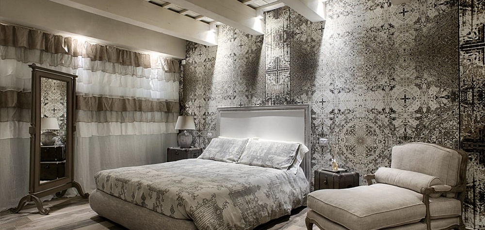 Реализованные проекты