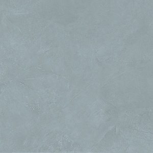 RESIN SOFT GRIGIO 80 x 80 EHCC