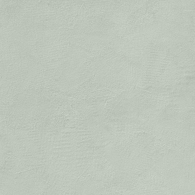 MARMORATO PISTACHIO SOL