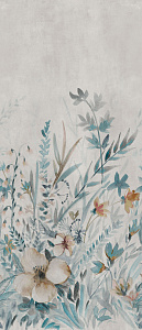 SPRING MATT RETT