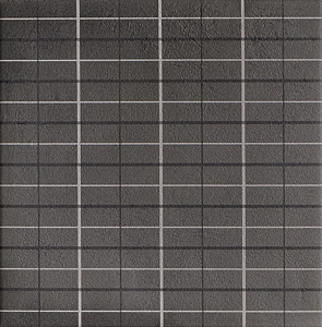 Charcoal Grid S