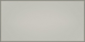 FUME' LUCIDO 30x60 NH13