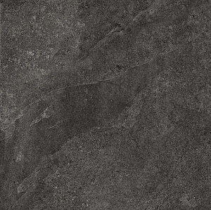 MINERAL GRAPHITE 7mm
