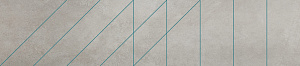 MATRICE TRAMA 2 E3 40X180