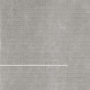 LINES 1D_6_ACCIAIO_60Х60