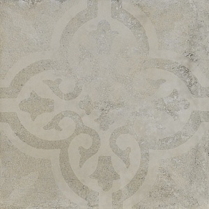 A.MANO WHITE DECOR 30х30
