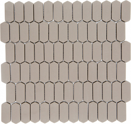 Enamel losanga Juta sheet 26,8x27,2  8033849015579