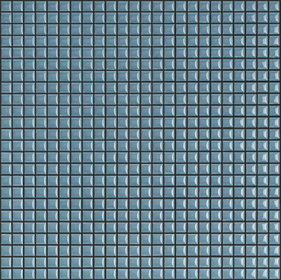 DIVA 4017 AVIATION B 1,2X1,2