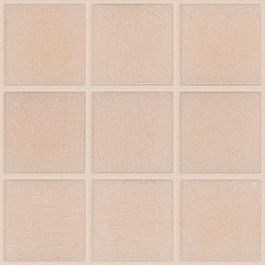 VITREO COLORS 165