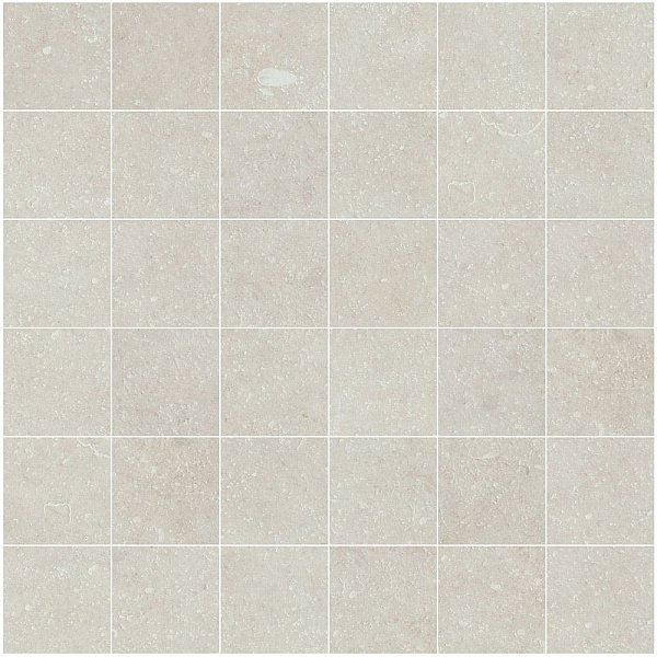 Crudatech Plaster Mosaic
