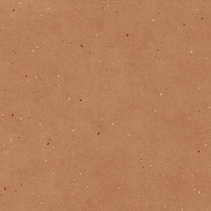 LAND TERRACOTTA MATT 59,5x59,5 - B27