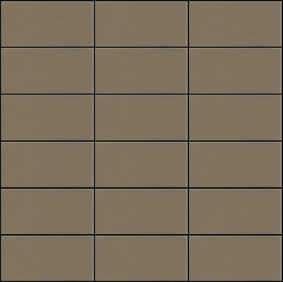 SETA 2023 BRUNO 5X10