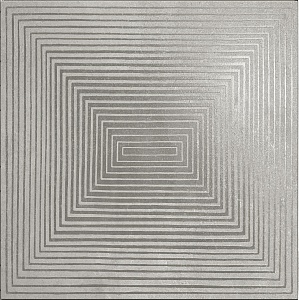 CEMENTO RUG 60 x 60 RASATO