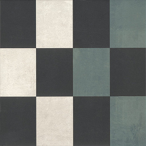 SODA SO02025-08