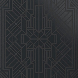 S LABIRINTO 21-21 Swing Labirinto Sterling Silver Su Fondo Nero Matt 60X60