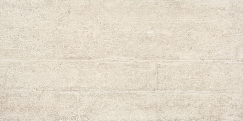 CALCE WHITE LAPPATO 60 x 120 E7HL