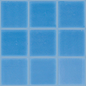 VITREO COLORS 128