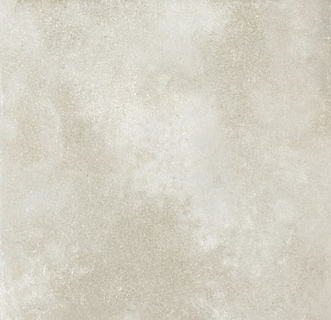 Panaria Memory Mood Sheer 45.2x45.2