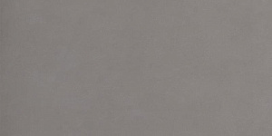ELEMENTS DESIGN GREY NATURAL 60X120 R9