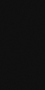 MONOCHROME MAGIC 30X60 BLACK MATT