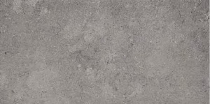 CSAHSGY130 Highstone Grey 30X60