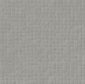 GAP NANO GRIGIO