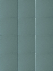 Hexa Laurel Green SQUARE