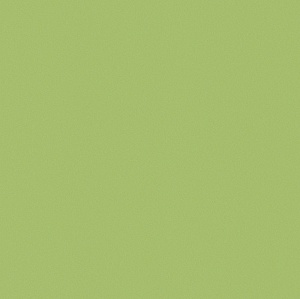 ACID GREEN NATURALE;LEVIGATO