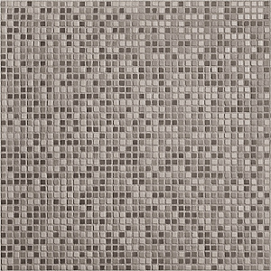 Micromosaics Mix Dust/Grey/Mud