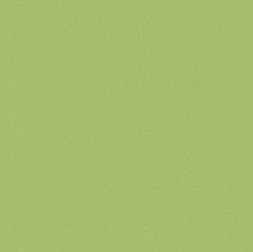 ACID GREEN NATURALE;LEVIGATO