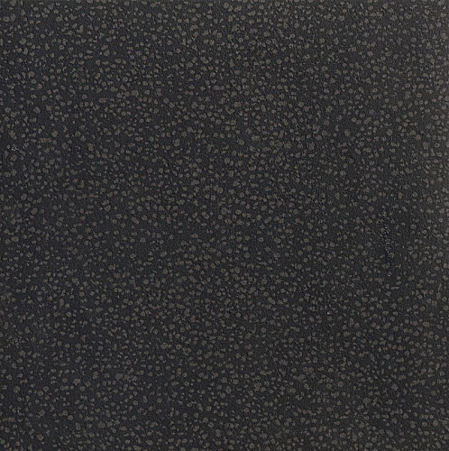 CHYMIA FROST BLACK