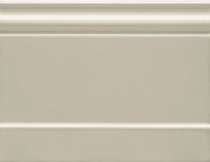 ZOCCOLO 20X26 D.ECRU