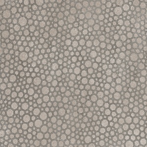 ZOOM FOAM GLOW RTT 60X60 LGWC3Z7