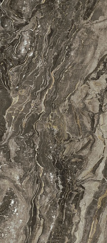 PREXIOUS REX DREAM ARABESQUE