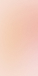 CROMATICA ROSA