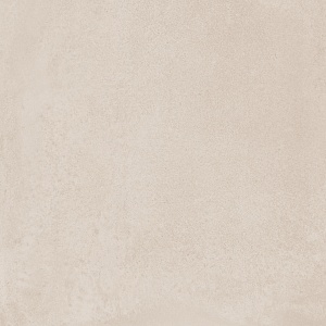 CONCRETO EXTRA LIGHT LPP/RT 60X60 LGWC3L1