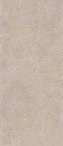 DISTRICT GREIGE 120X278 NATURAL R9 03