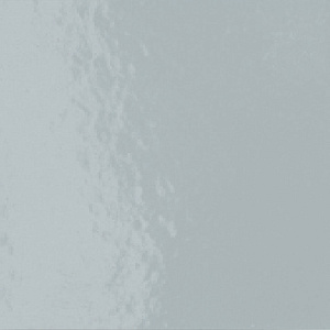 Microtiles Azure glaze