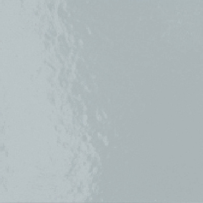 Microtiles Azure glaze