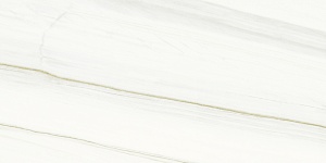 BIANCO LASA