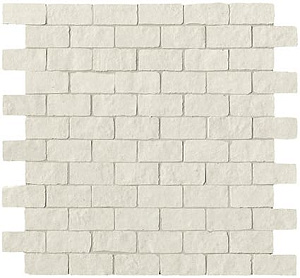 LUMINA LIGHT BRICK MACROMOSAICO ANTICATO