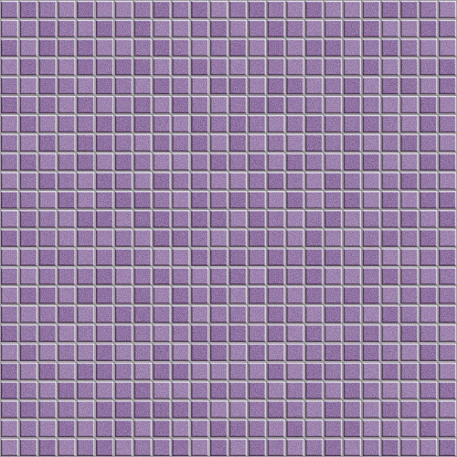 ANTHOLOGHIA 4006 CICLAMINO