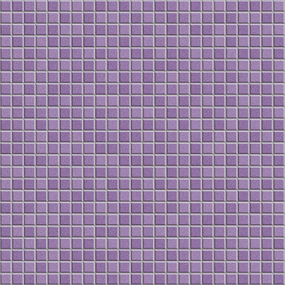 ANTHOLOGHIA 4006 CICLAMINO