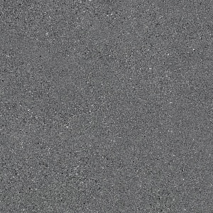 FINE GRAIN DARK LAPPATO 90 x 90 E0AT