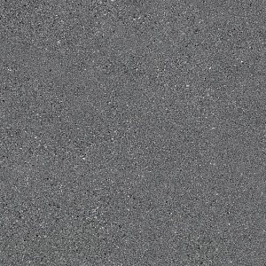 FINE GRAIN DARK LAPPATO 90 x 90 E0AT