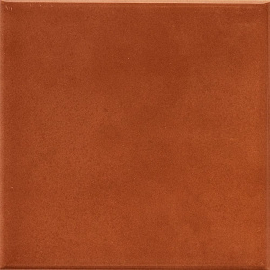 Pop Terra Flat glossy