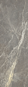 EXALT GRAY LACE 6MM