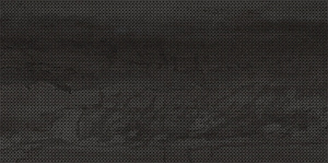 METALRIDDLE - 60X120 DARK